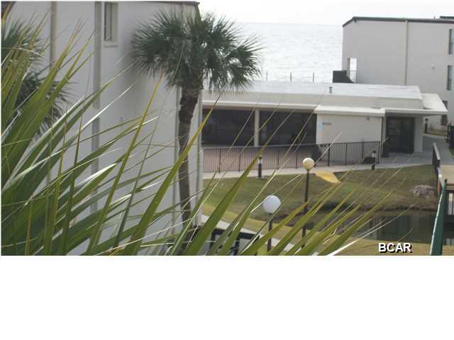 Sugar Beach Condo - Residential