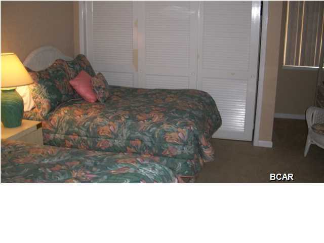 Sugar Beach Condo - Residential