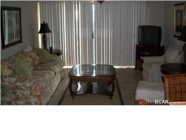 Sugar Beach Condo - Residential