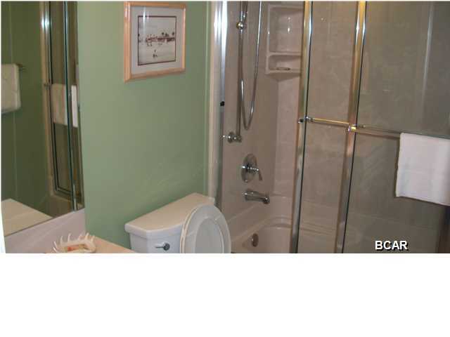 Sugar Beach Condo - Residential