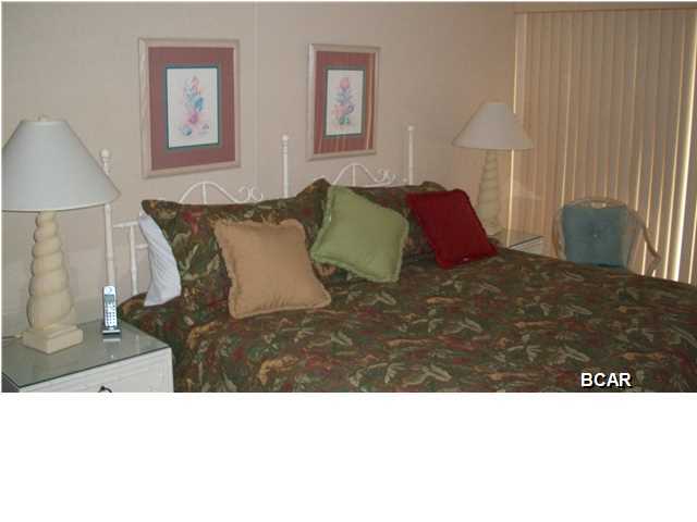 Sugar Beach Condo - Residential