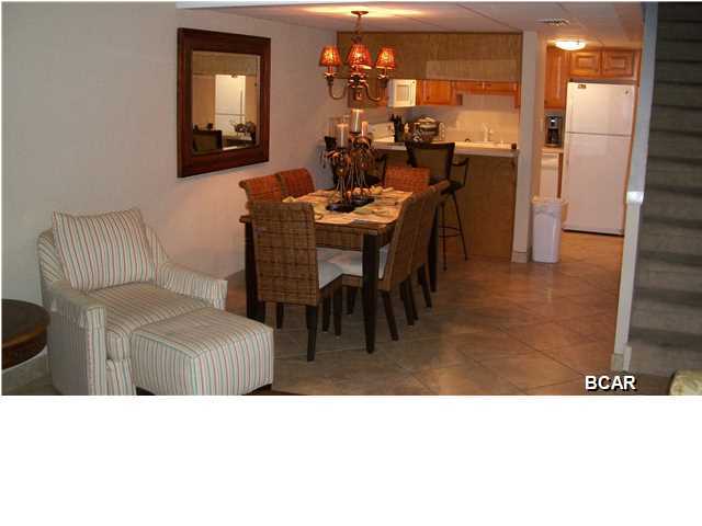 Sugar Beach Condo - Residential