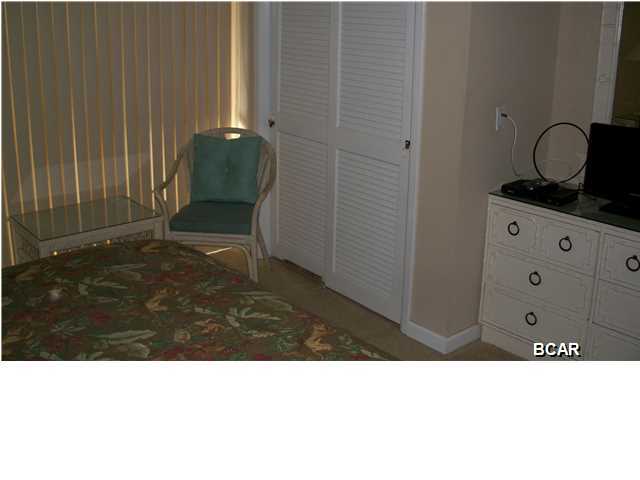 Sugar Beach Condo - Residential