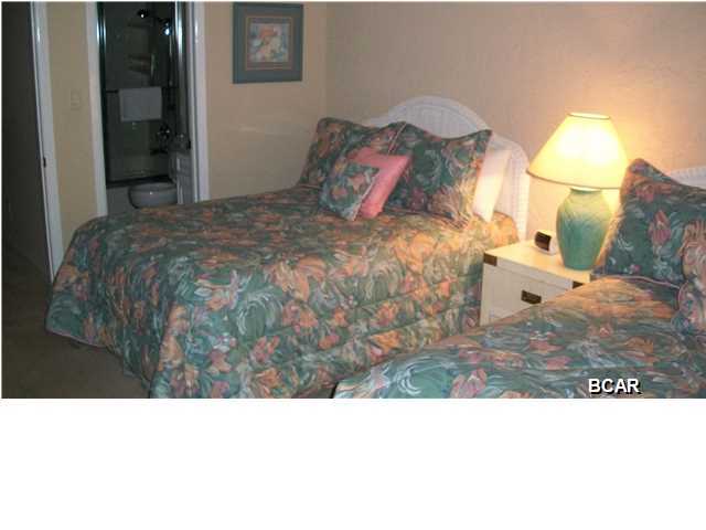 Sugar Beach Condo - Residential