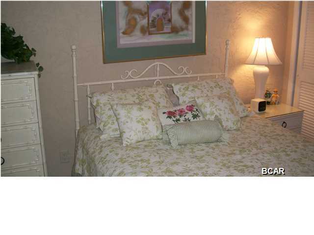 Sugar Beach Condo - Residential