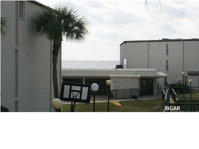 Sugar Beach Condo - Residential