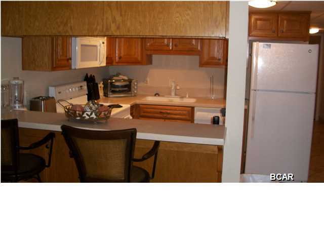 Sugar Beach Condo - Residential