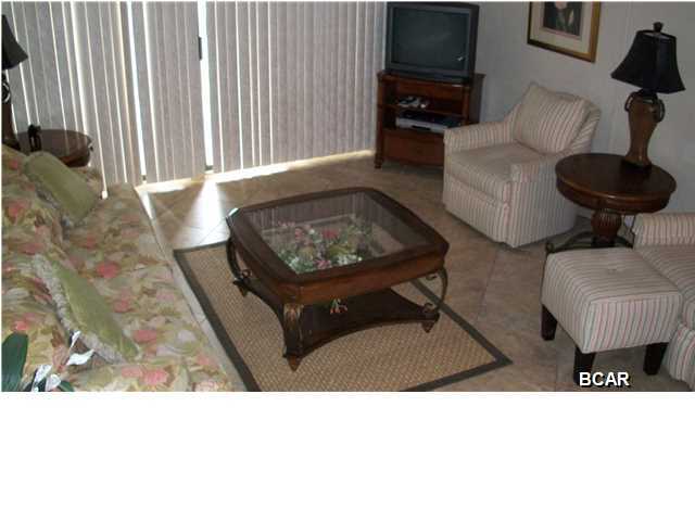 Sugar Beach Condo - Residential