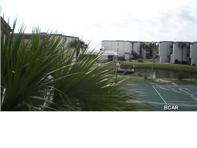 Sugar Beach Condo - Residential