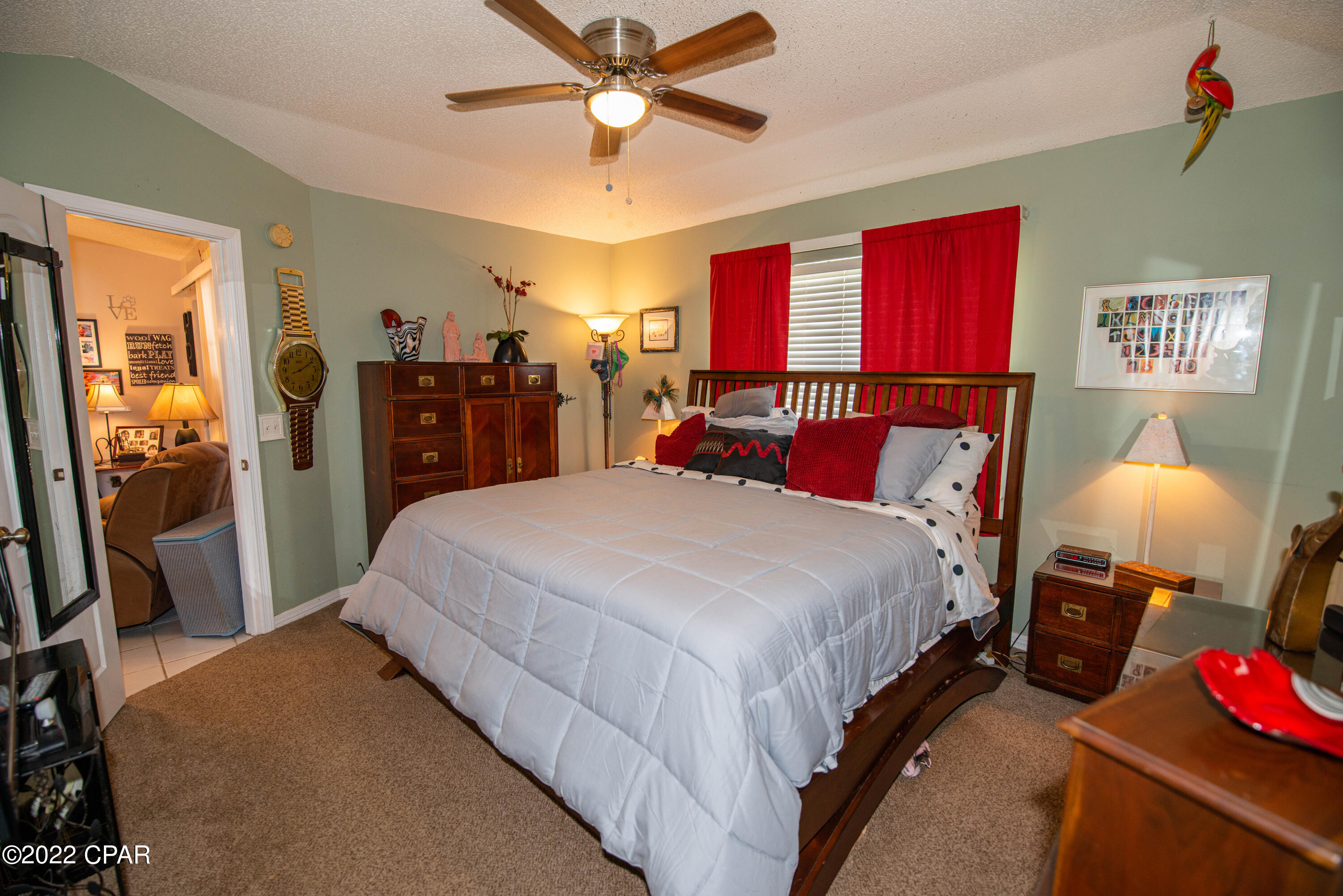 Seaclusion Beach - Residential