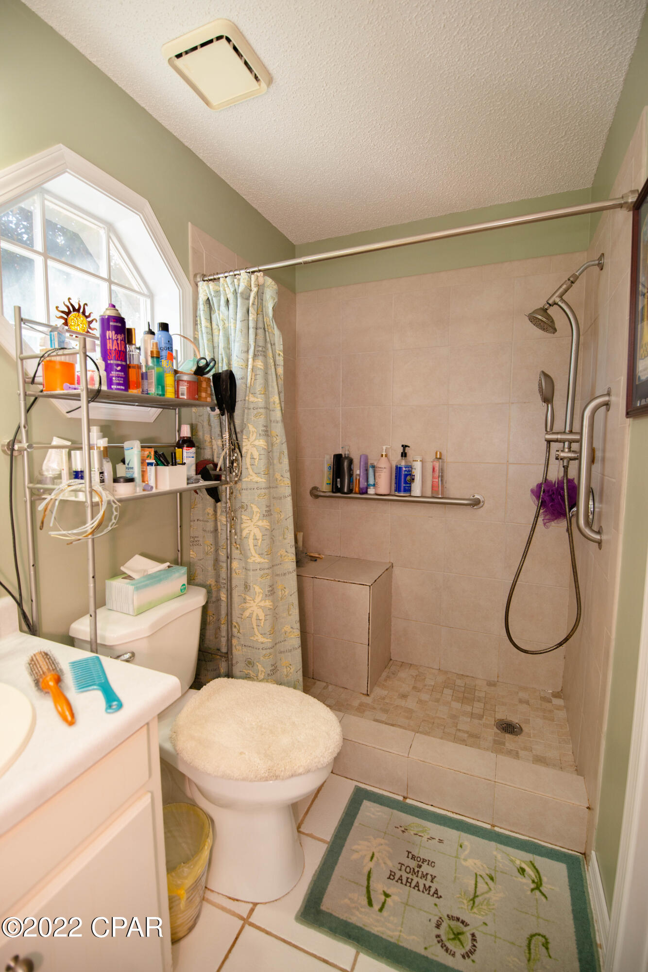 Seaclusion Beach - Residential