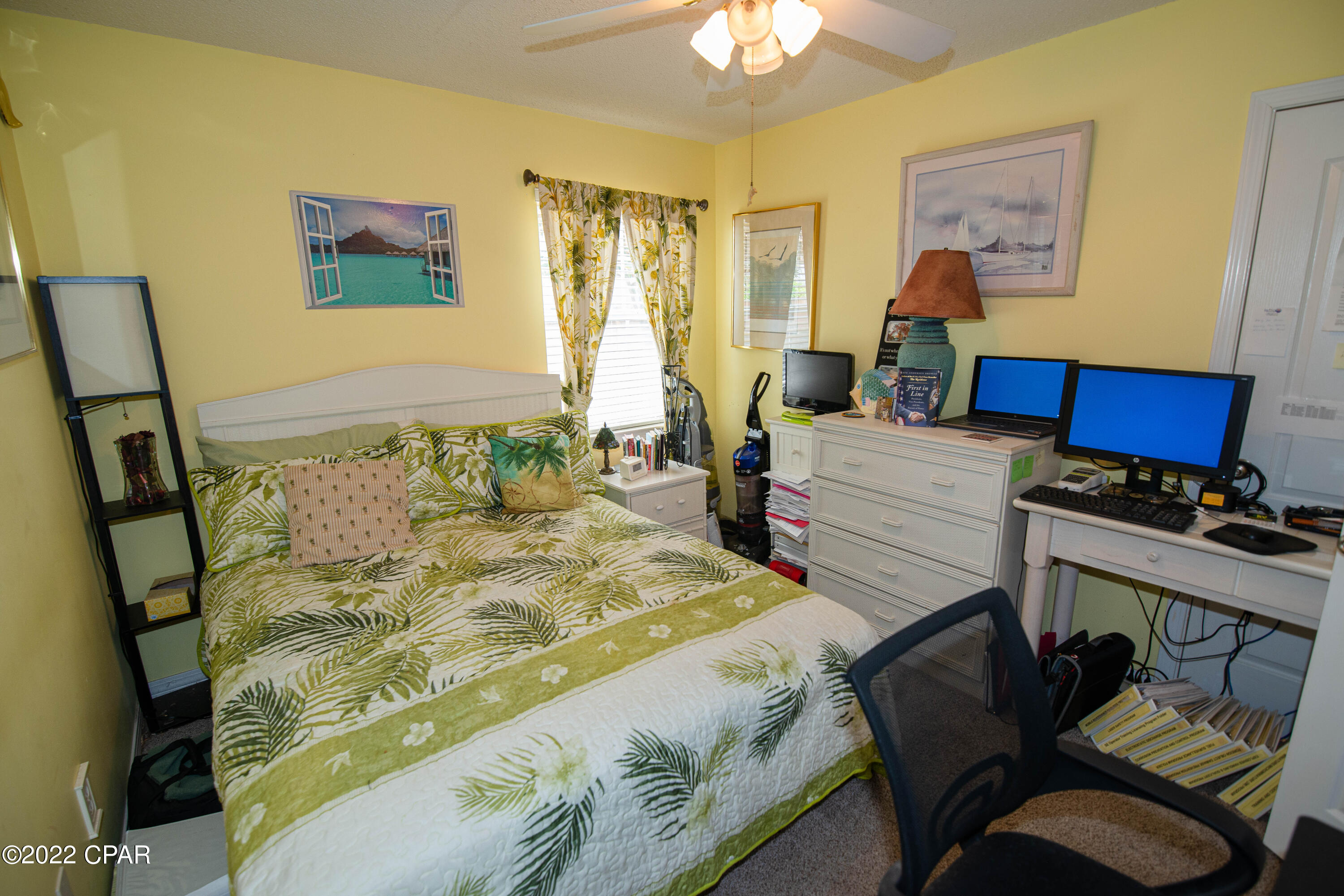 Seaclusion Beach - Residential