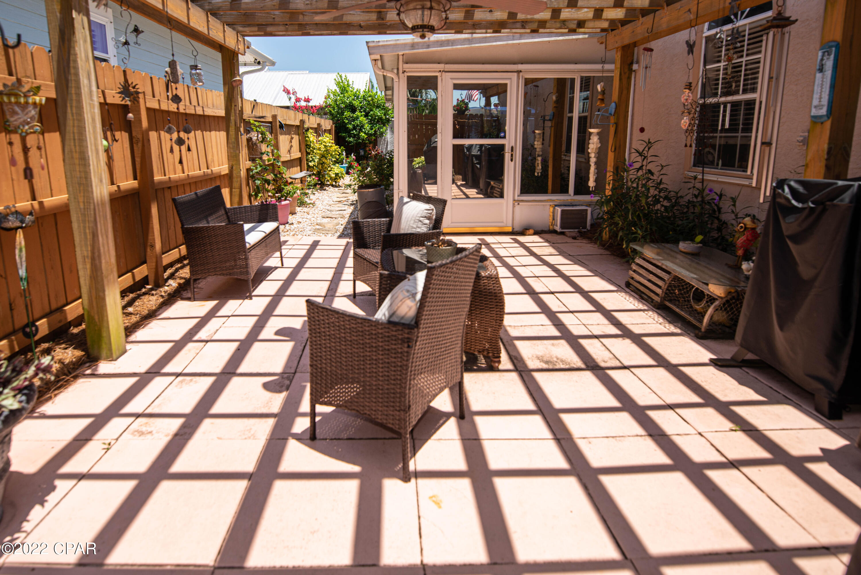 Seaclusion Beach - Residential