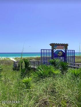 Seaclusion Beach - Residential