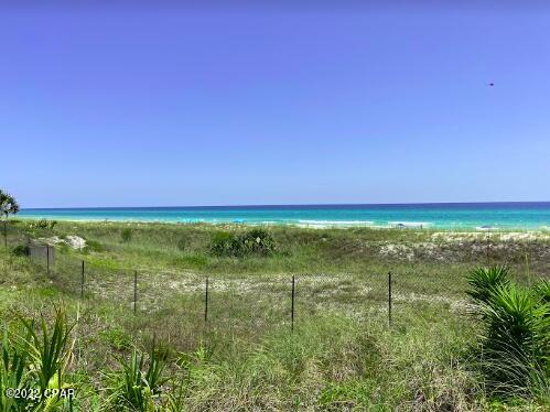 Seaclusion Beach - Residential