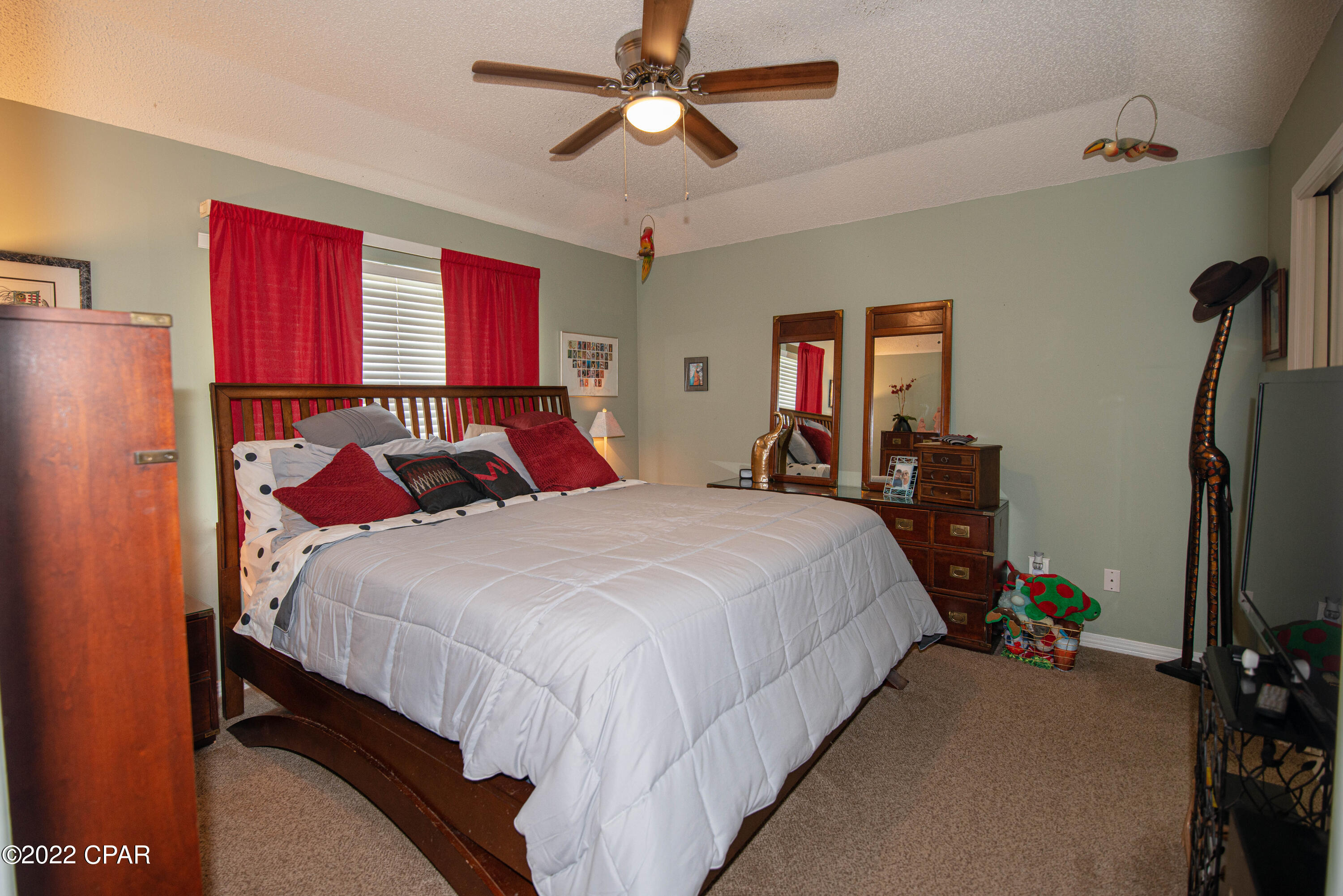 Seaclusion Beach - Residential