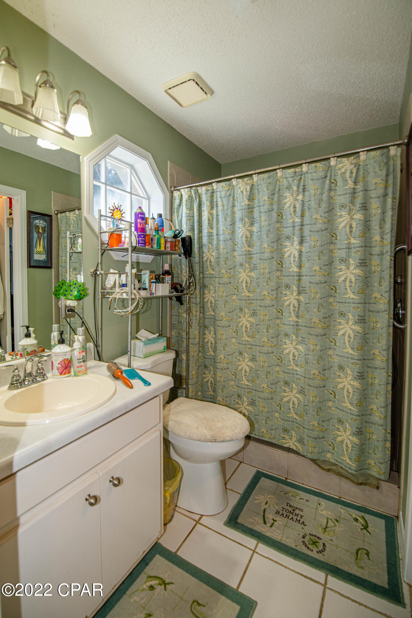 Seaclusion Beach - Residential