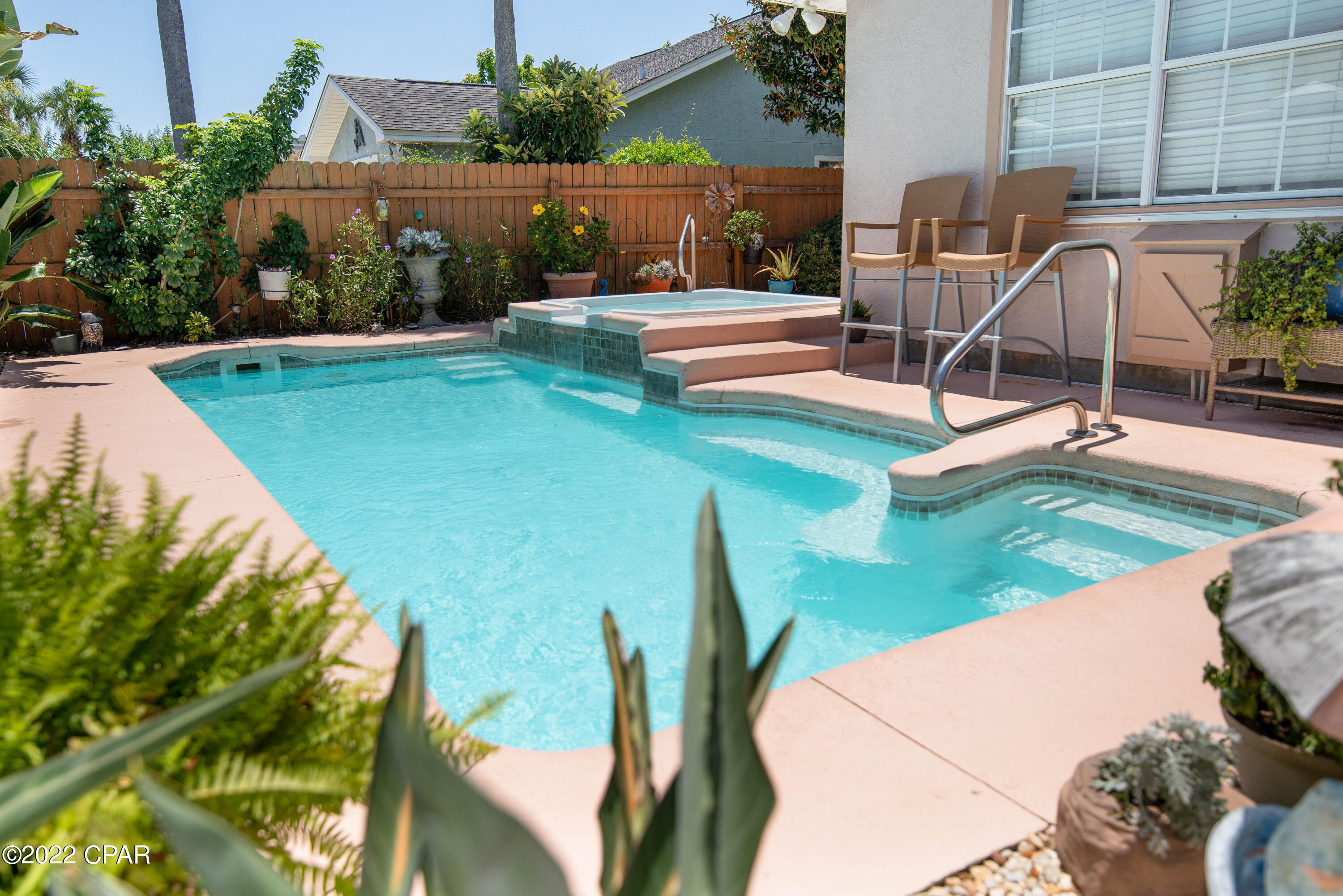 Seaclusion Beach - Residential