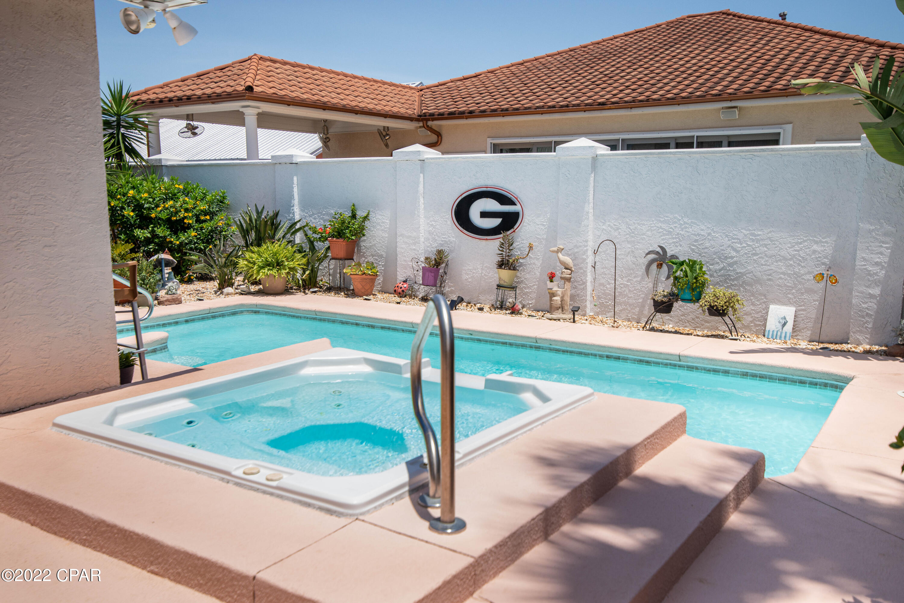 Seaclusion Beach - Residential