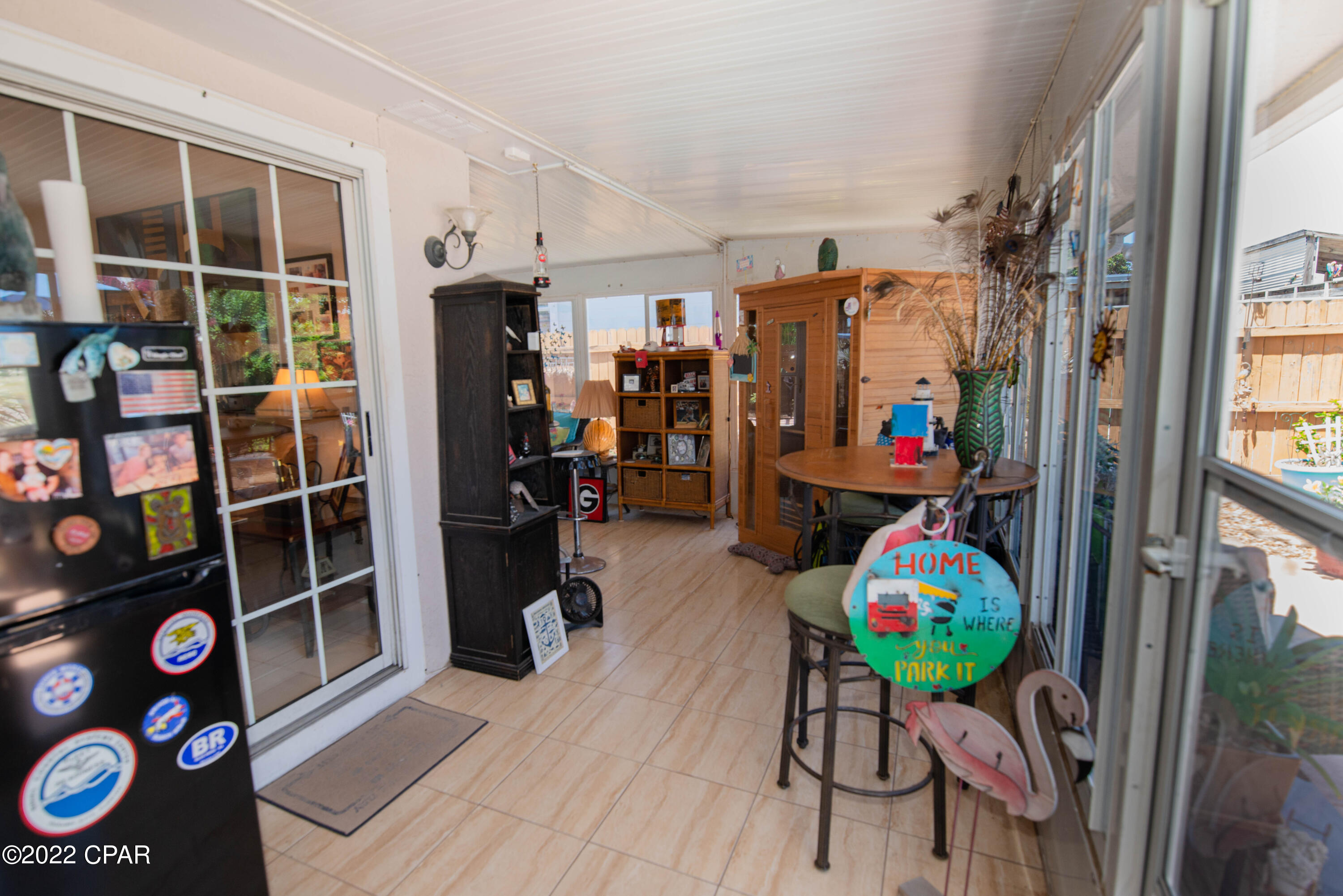 Seaclusion Beach - Residential