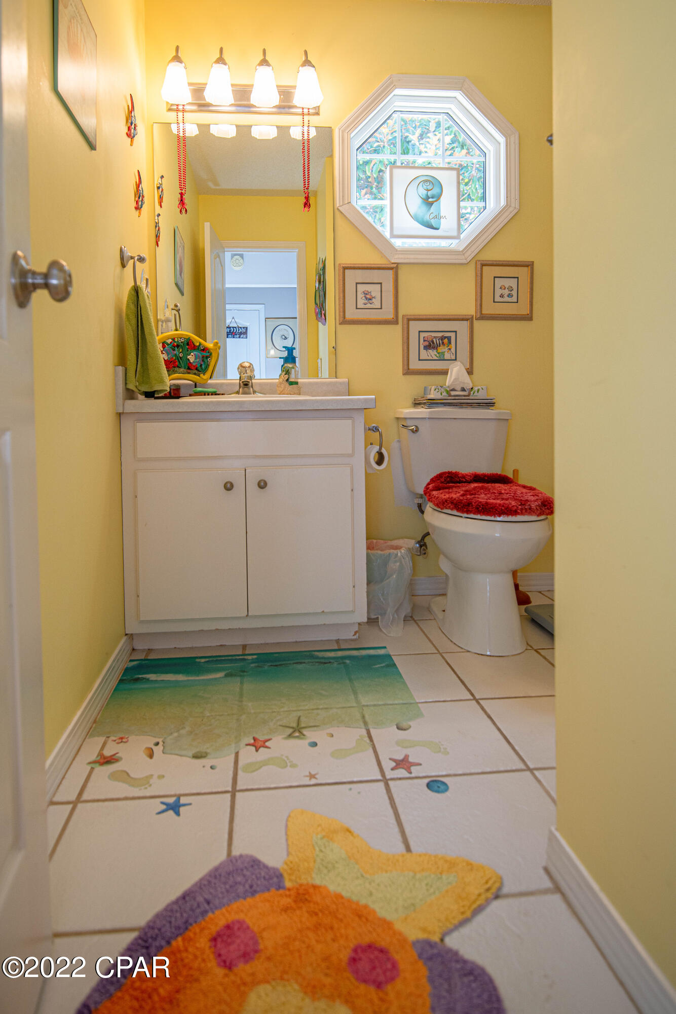 Seaclusion Beach - Residential