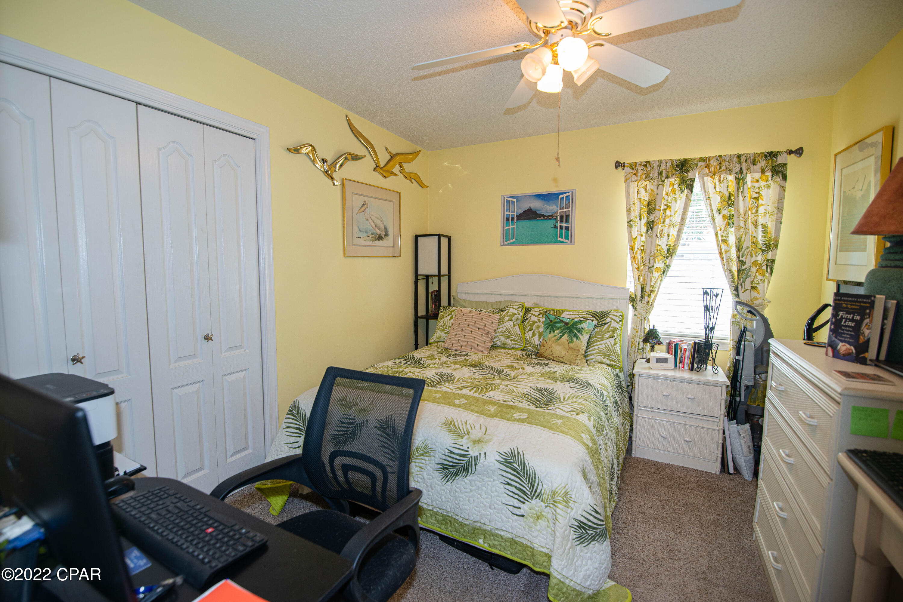 Seaclusion Beach - Residential