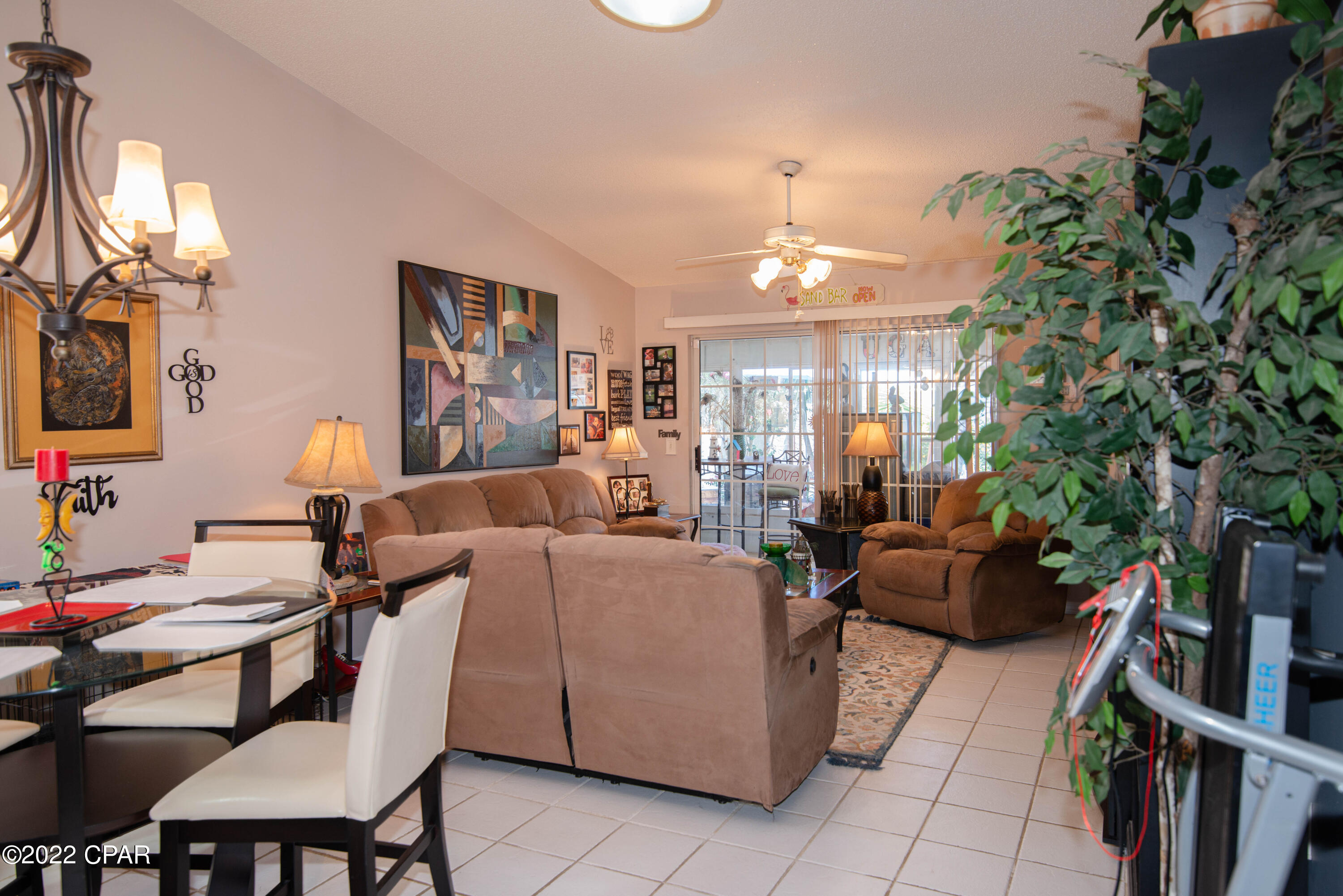 Seaclusion Beach - Residential