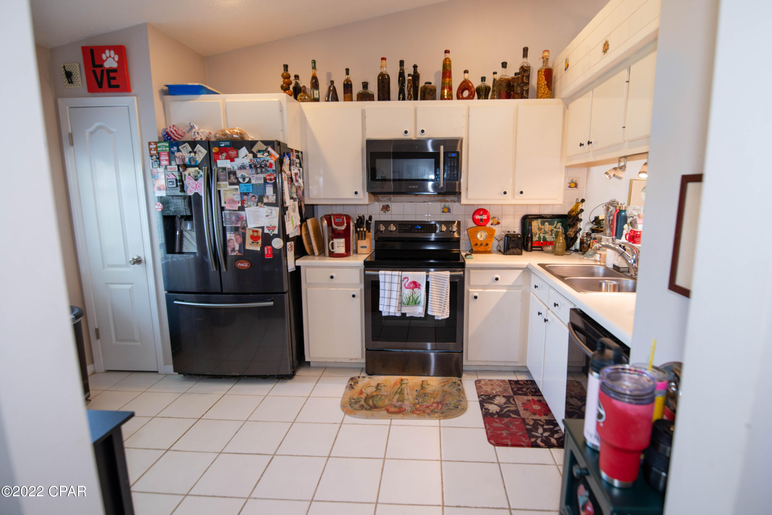 Seaclusion Beach - Residential