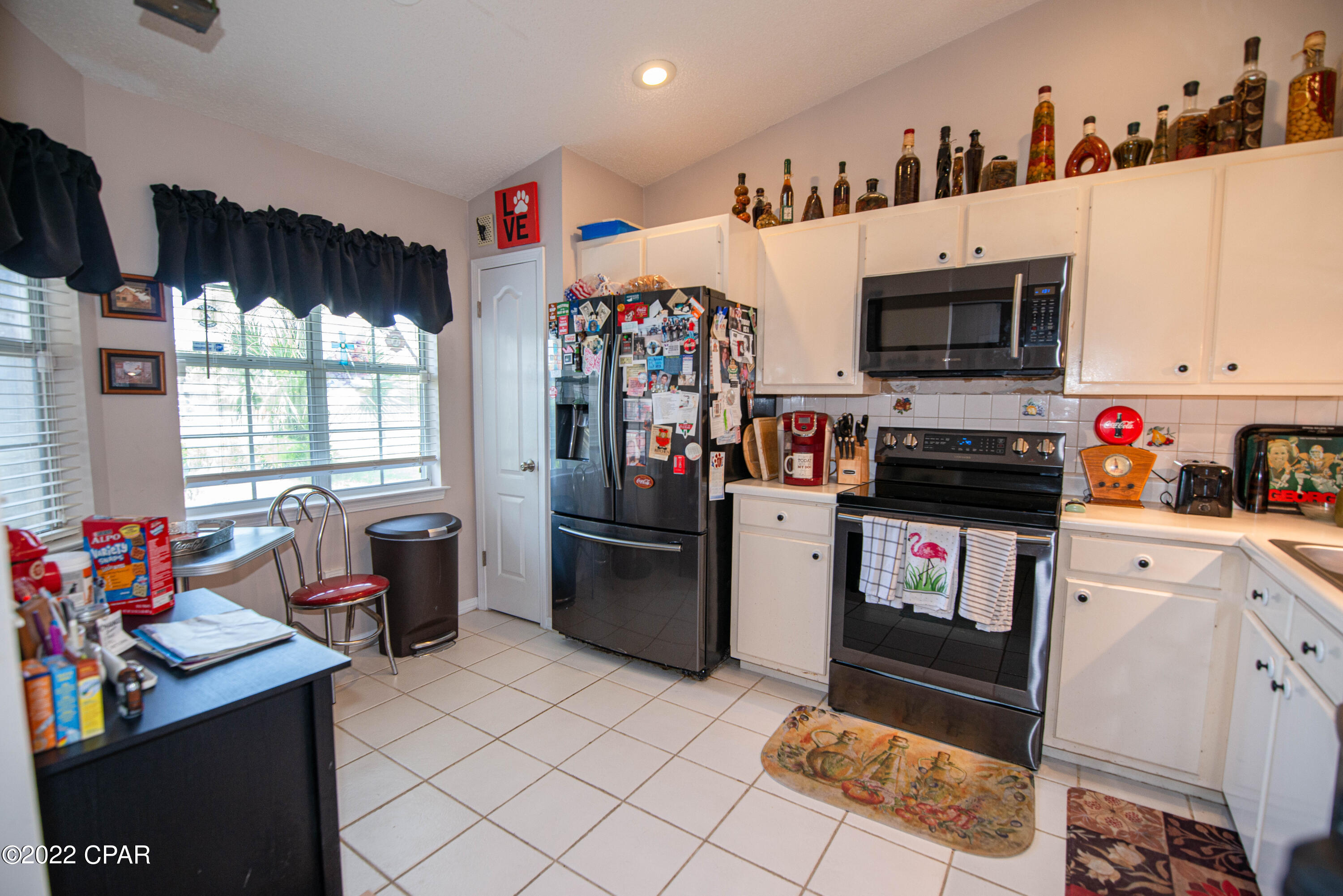 Seaclusion Beach - Residential