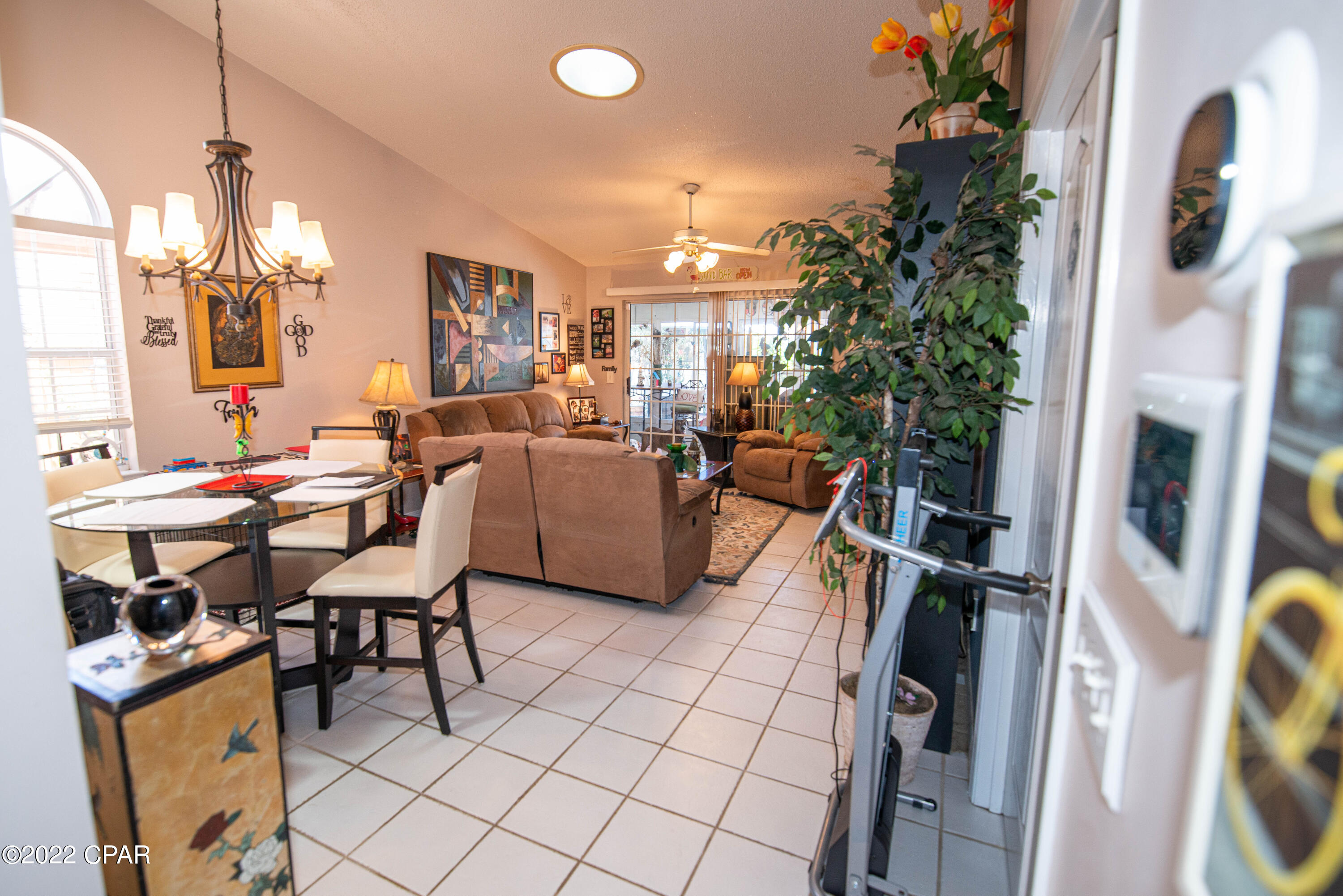 Seaclusion Beach - Residential