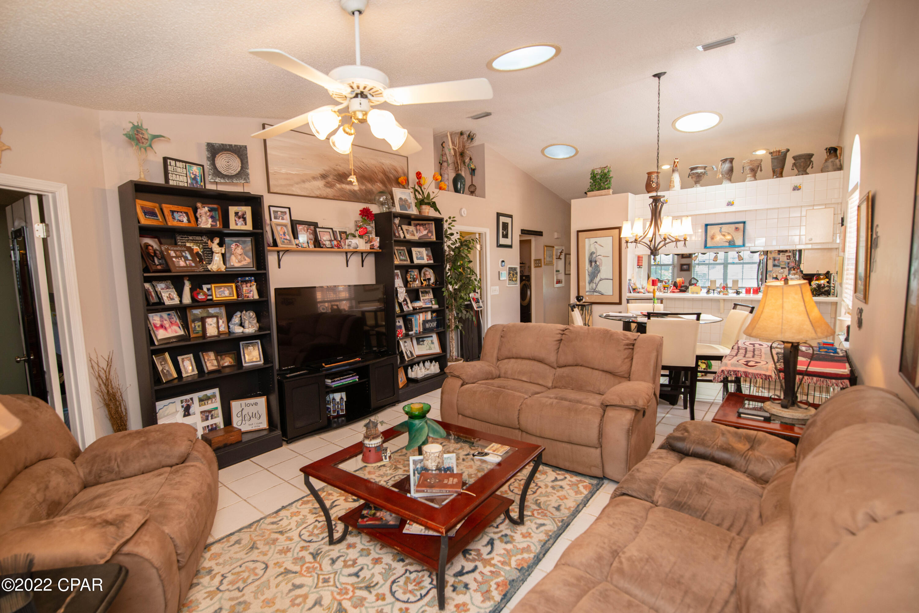 Seaclusion Beach - Residential