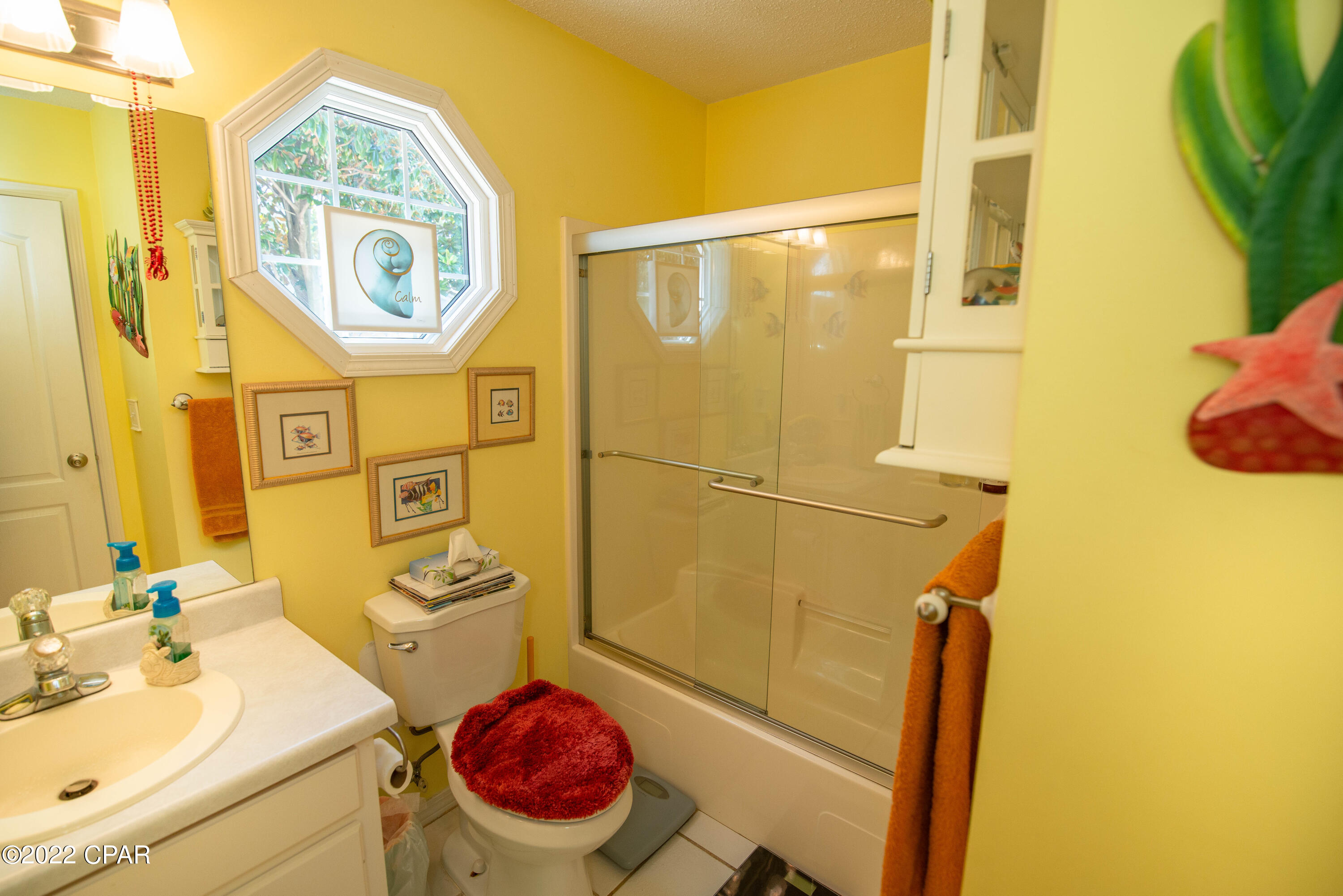 Seaclusion Beach - Residential