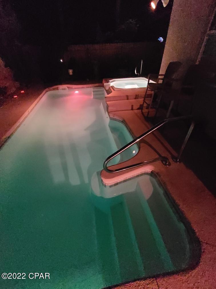 Seaclusion Beach - Residential