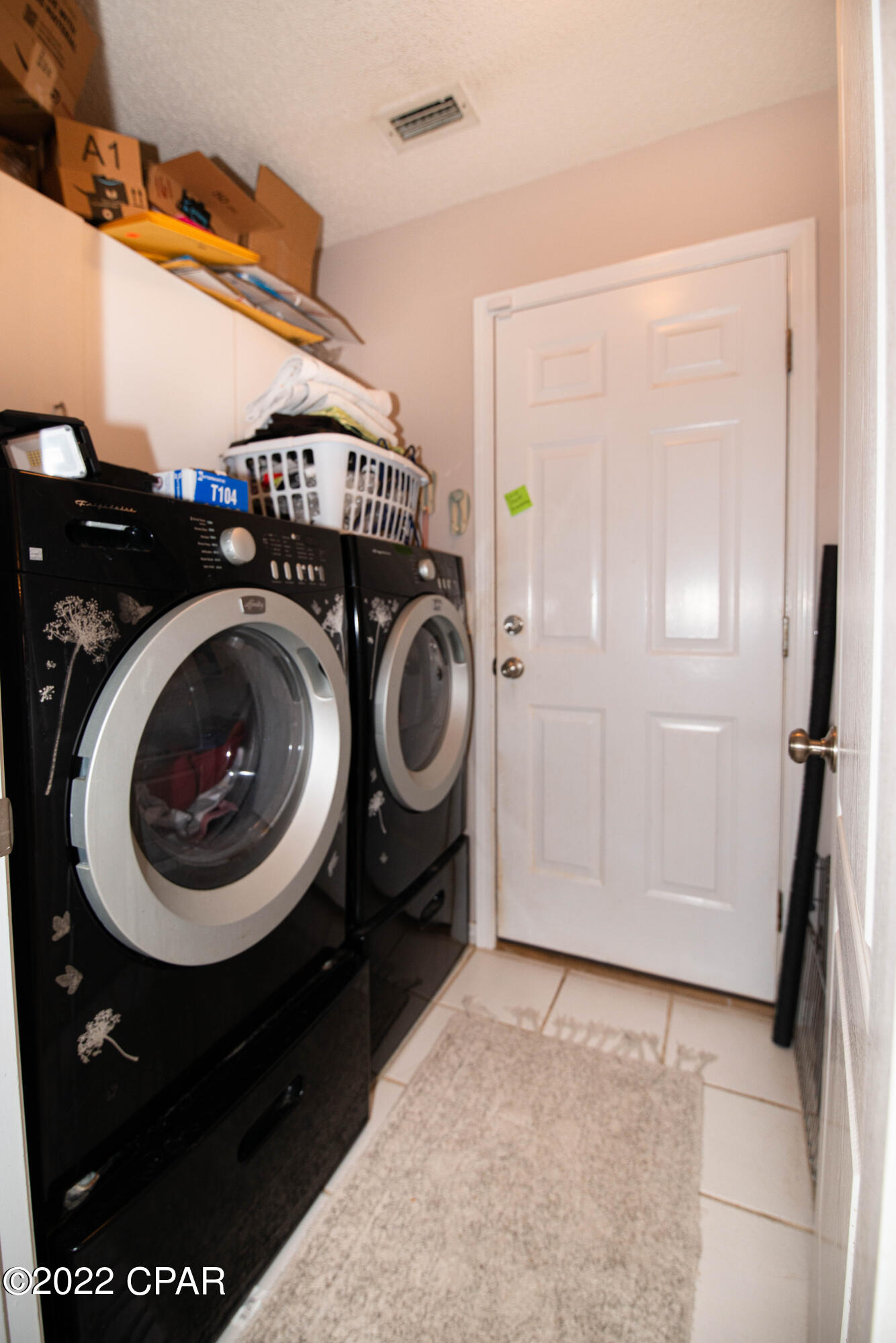 Seaclusion Beach - Residential