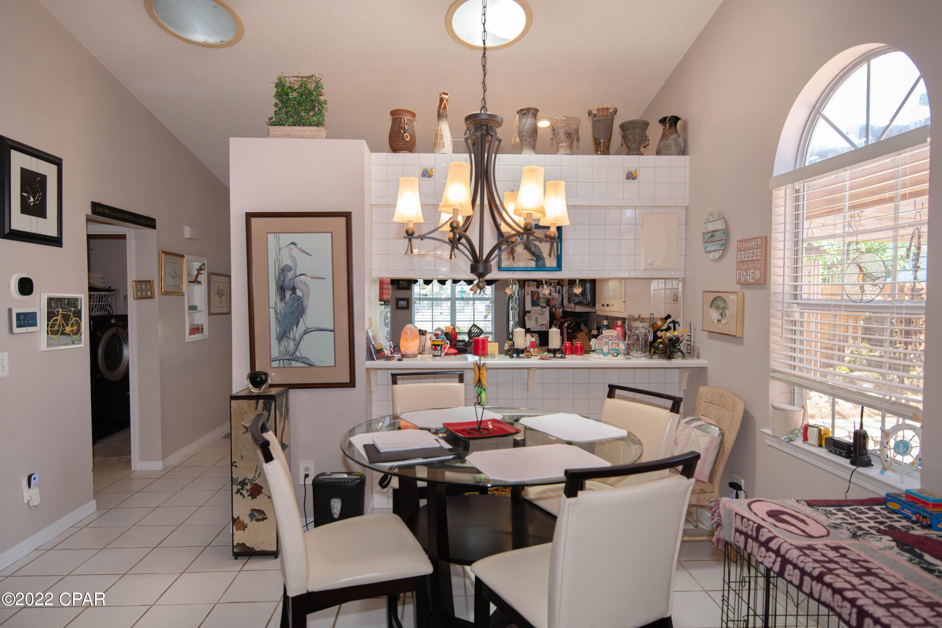 Seaclusion Beach - Residential