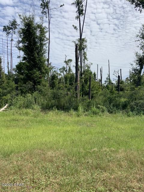 [No Recorded Subdiv] - Land