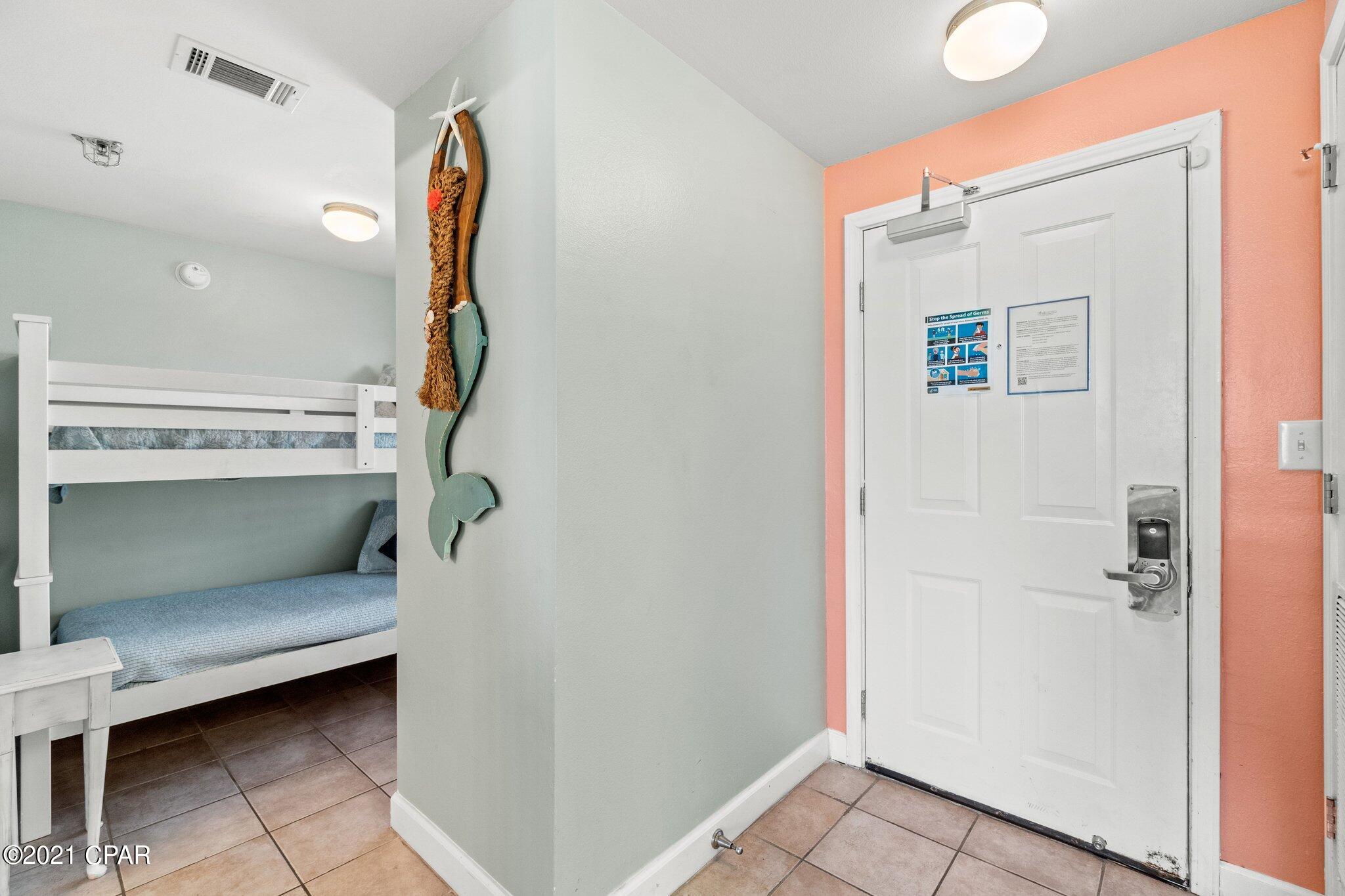 Shores Of Panama Phase II - Residential