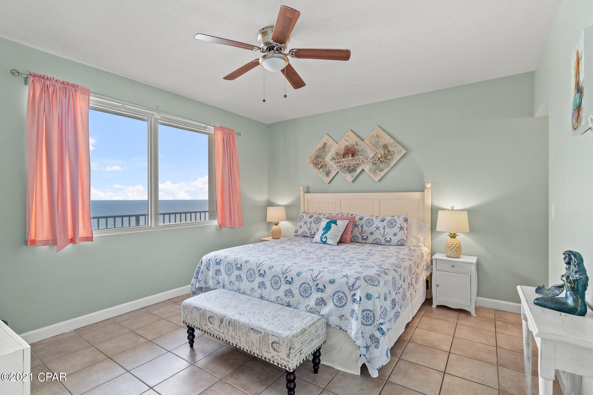 Shores Of Panama Phase II - Residential