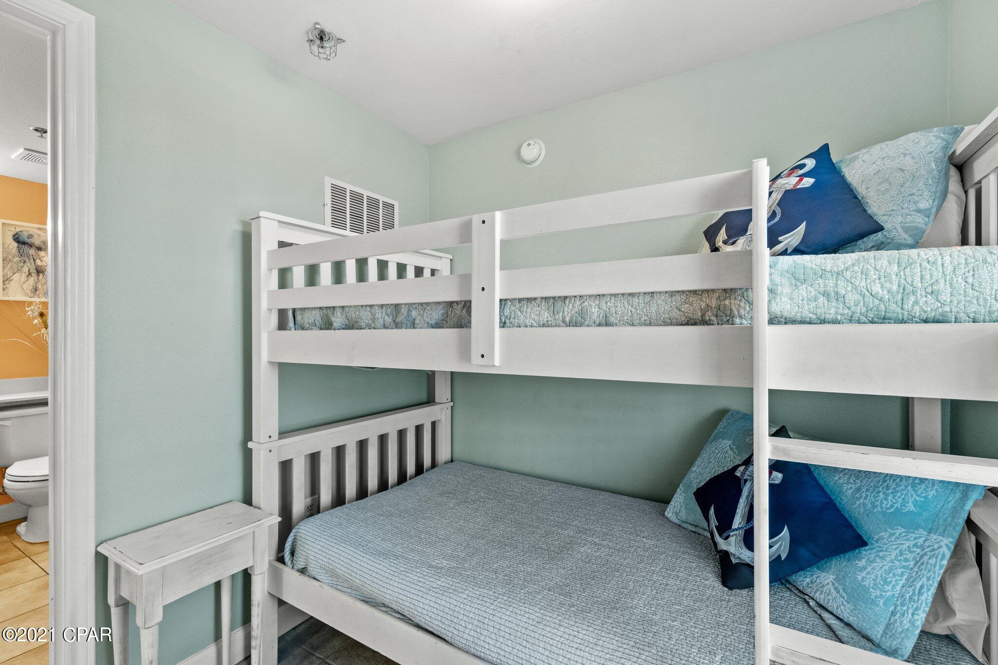 Shores Of Panama Phase II - Residential