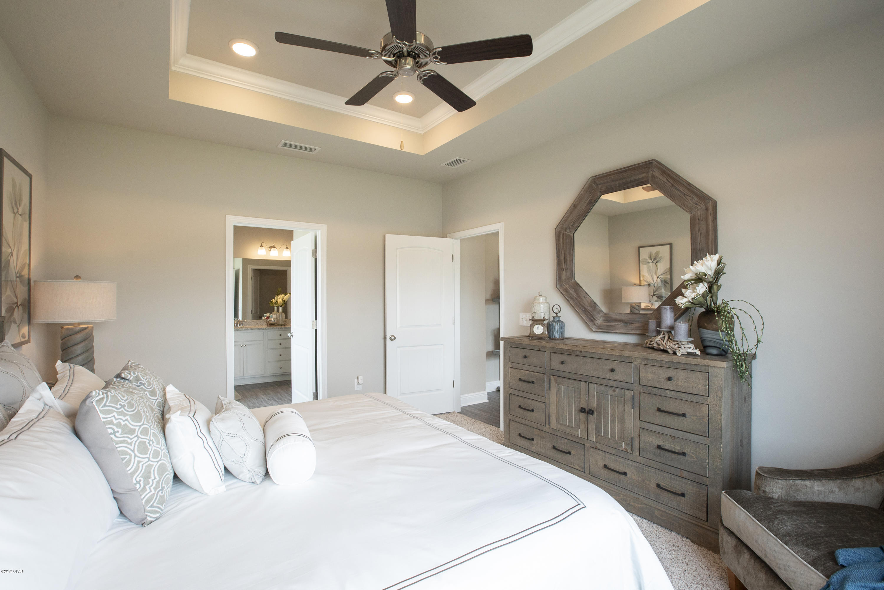 Andrews Plantation - Residential