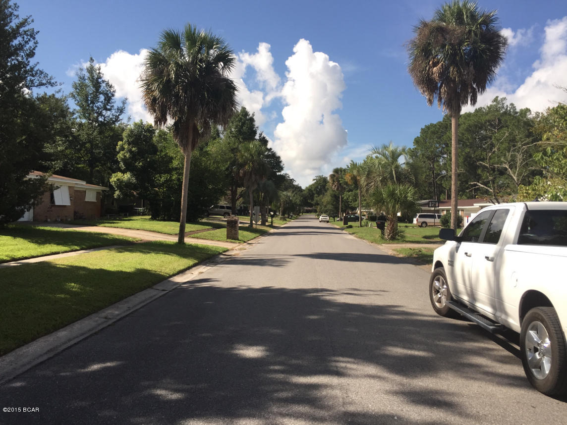 Lannie Rowe Lake Estates U-10 - Residential