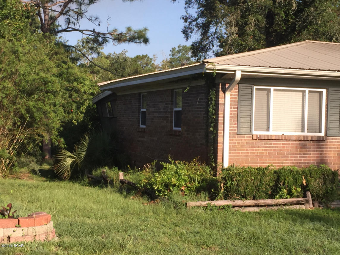 Lannie Rowe Lake Estates U-10 - Residential