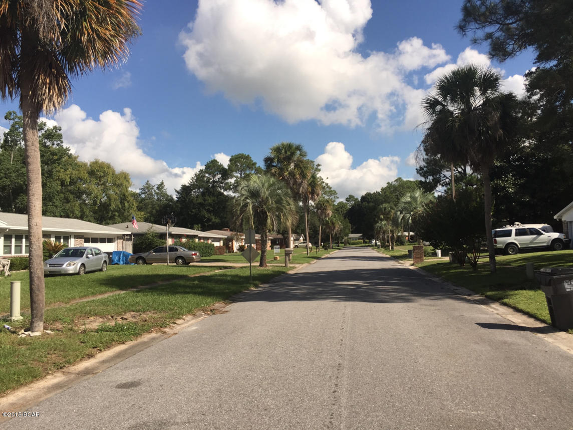 Lannie Rowe Lake Estates U-10 - Residential