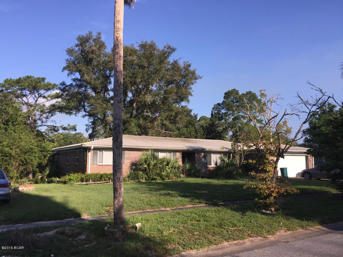 Lannie Rowe Lake Estates U-10 - Residential