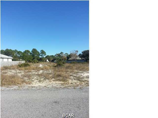 Biltmore Beach - Land