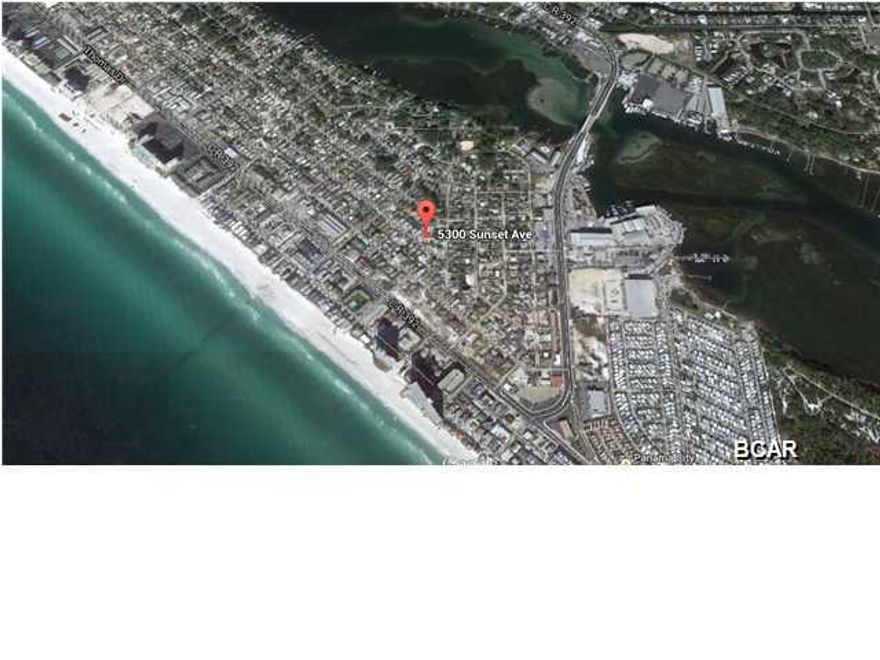 Build your dream home very close to the World's Most Beautiful Beaches.