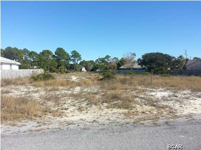 Biltmore Beach - Land