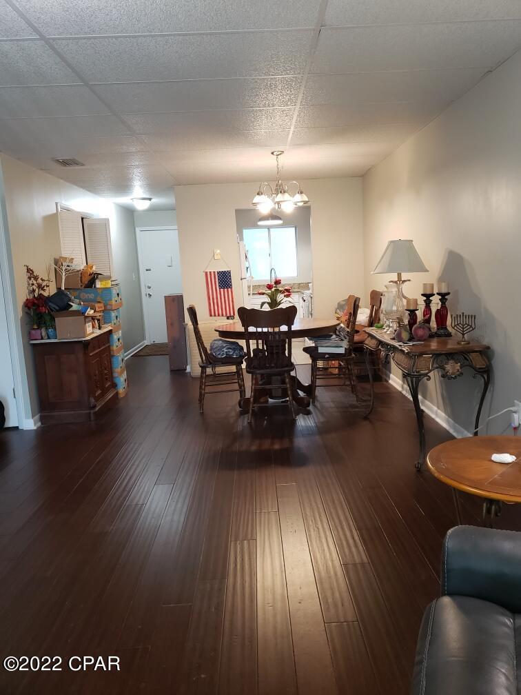 Bay Club Condo Ph 2 - Residential