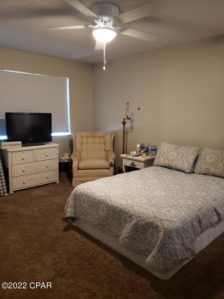 Bay Club Condo Ph 2 - Residential