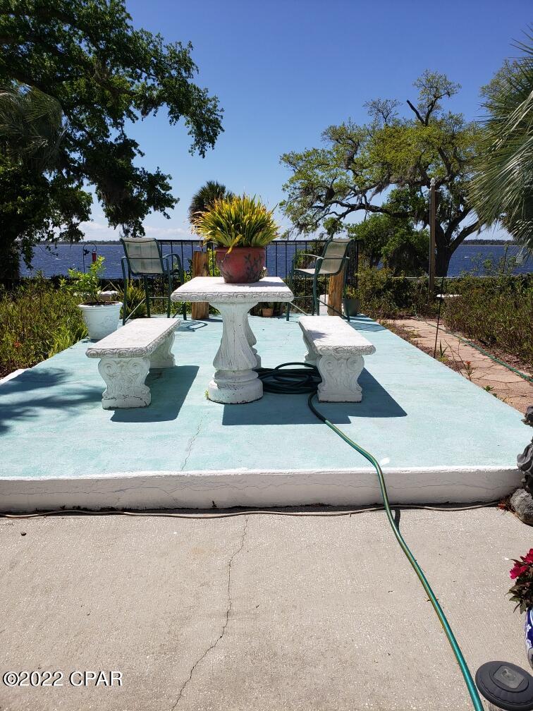 Bay Club Condo Ph 2 - Residential